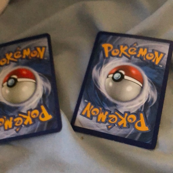 Pokémon ultra Bundle - Picture 3 of 3